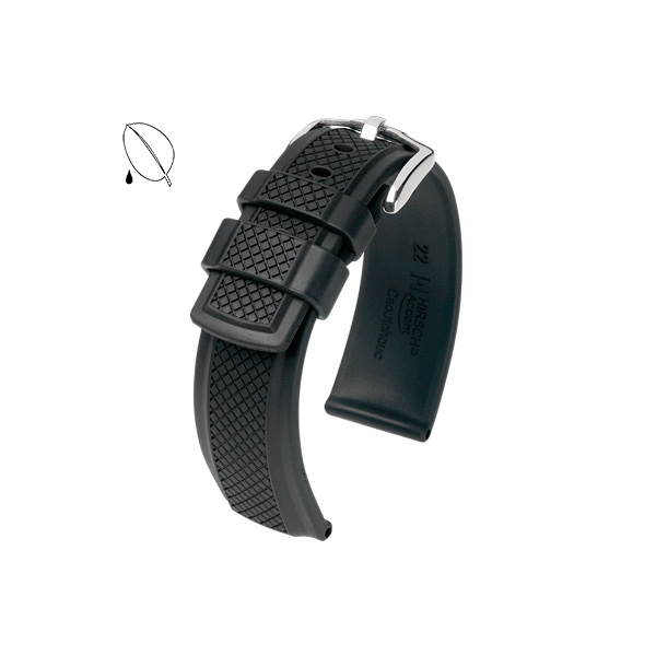 ACCENT-CORREAS-DE-RELOJ-HIRSCH