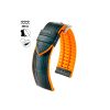 ANDY-HIRSCH-STRAPS