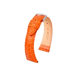ARISTOCRAT-HIRSCH-STRAPS