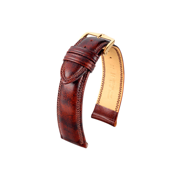 ASCOT-CORREAS-DE-RELOJ-HIRSCH ASCOT-HIRSCH-STRAPS