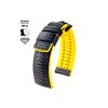 AYRTON-HIRSCH-STRAPS