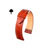 BUFFALO-HIRSCH-STRAPS