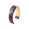 CALF-HIRSCH-STRAPS