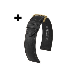 CAMELGRAIN-OPEN-END-HIRSCH-STRAPS