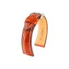 CAPITANO-HIRSCH-STRAPS