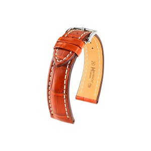 CAPITANO-HIRSCH-STRAPS