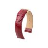 CROCOGRAIN-CORREAS-DE-RELOJ-HIRSCH