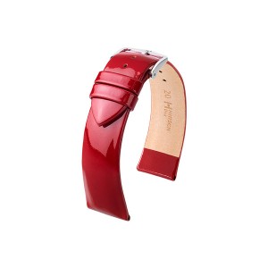 DIVA-HIRSCH-STRAPS