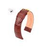 DUKE-HIRSCH-STRAPS