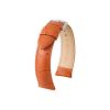 DUKE-L-XL-HIRSCH-STRAPS