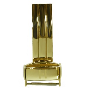 Desplegable-Hirsch-sport-en-dorado