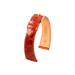 GENUINE-CROCO-HIRSCH-STRAPS