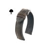 HERITAGE-HIRSCH-STRAPS