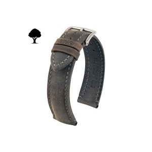 HERITAGE-HIRSCH-STRAPS