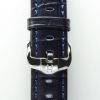 Hirsch-H-Active