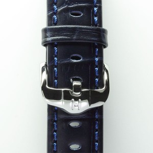 Hirsch-H-Active