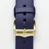 Hirsch-H-wellness-dorado