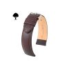 KENT-HIRSCH-STRAPS
