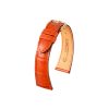 LONDON-HIRSCH-STRAPS
