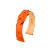 MASSAI-OSTRICH-HIRSCH-STRAPS
