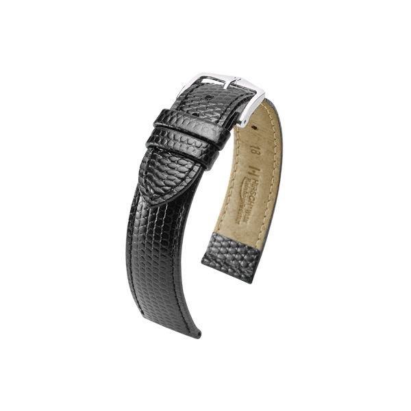 RAINBOW-OPEN-END-CORREAS-DE-RELOJ-HIRSCH RAINBOW-OPEN-END-HIRSCH-STRAPS