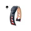 RALLY-HIRSCH-STRAPS