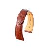 REGENT-HIRSCH-STRAPS