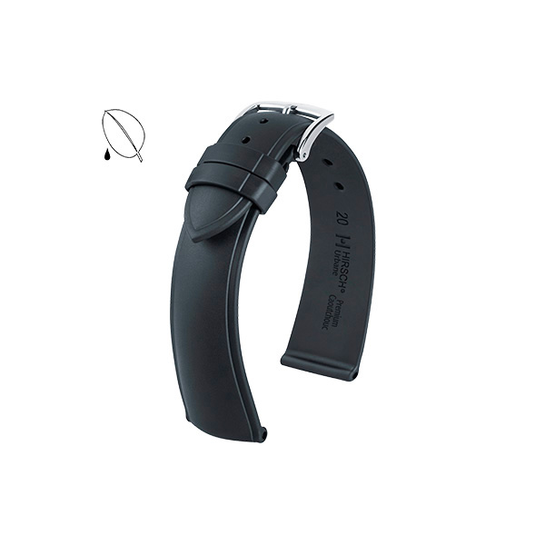 URBANE-CORREAS-DE-RELOJ-HIRSCH URBANE-HIRSCH-STRAPS