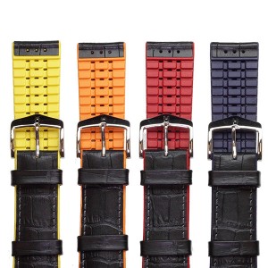 CORREAS-DE-RELOJ-HIRSCH