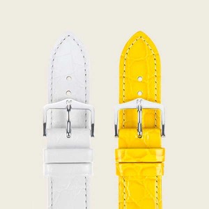 CORREAS-DE-RELOJ-HIRSCH