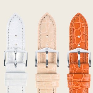 CORREAS-DE-RELOJ-HIRSCH