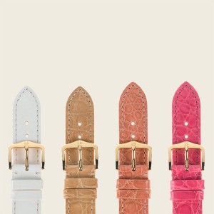 CORREAS-DE-RELOJ-HIRSCH