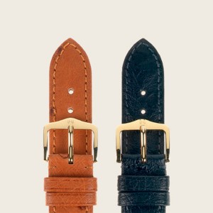 CORREAS-DE-RELOJ-HIRSCH