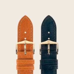 CORREAS-DE-RELOJ-HIRSCH