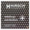 Hirsch-antialergico