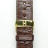hirsch-sport-dorado-correa