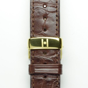 hirsch-sport-dorado-correa