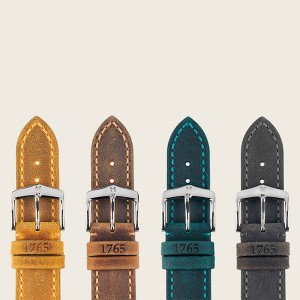 CORREAS-DE-RELOJ-HIRSCH