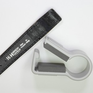 CORREAS-DE-RELOJ-HIRSCH