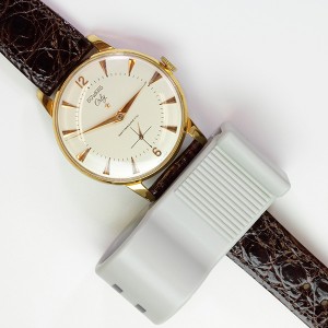 CORREAS-DE-RELOJ-HIRSCH