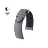 CORREAS DE RELOJ HIRSCH