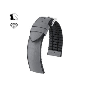 CORREAS DE RELOJ HIRSCH