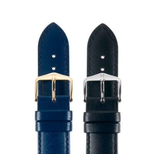 CORREAS DE RELOJ HIRSCH