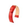 CORREAS DE RELOJ HIRSCH