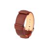 CORREAS DE RELOJ HIRSCH