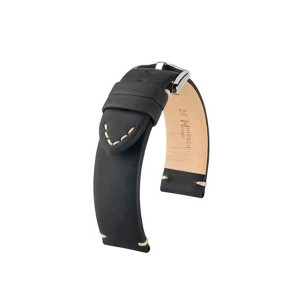 CORREAS DE RELOJ HIRSCH