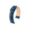 CORREAS DE RELOJ HIRSCH