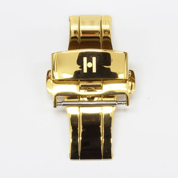 Desplegable-pulsador-Hirsch-color-dorado Desplegable-pulsador-Hirsch-color-dorado