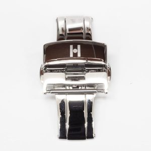 Desplegable-pulsador-Hirsch-en-acero