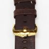 Hirsch-H-Active-hebilla-dorada-correa
